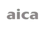 Messzeiten - hervorgehoben durch AICA