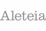 Messzeiten - hervorgehoben durch ALETEIA