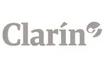 Messzeiten - hervorgehoben durch CLARIN