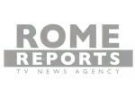 Messzeiten - hervorgehoben durch ROME REPORTS