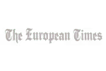Messzeiten - hervorgehoben durch The European Times