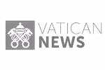 Messzeiten - hervorgehoben durch VATICAN NEWS